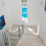Сasa de vacaciones Marko