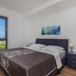 Сasa de vacaciones Marko