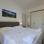 Сasa de vacaciones Marko