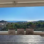 Сasa de vacaciones Marko *