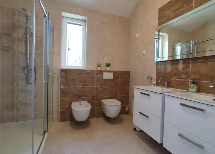 Marko Dom wakacyjny *